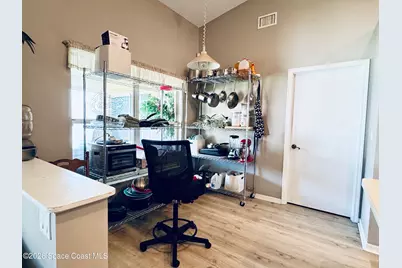 2065 Thistle Drive, Melbourne, FL 32935 - Photo 6