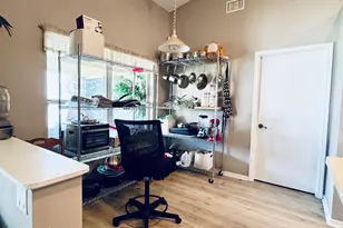 2065 Thistle Dr, Melbourne, FL 32935 - Photo 6