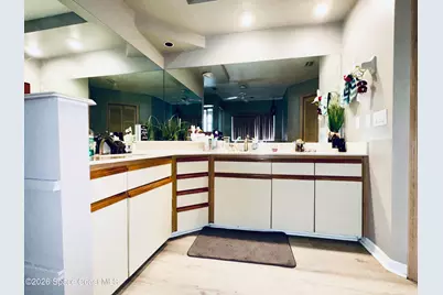2065 Thistle Drive, Melbourne, FL 32935 - Photo 20