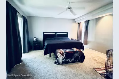2065 Thistle Drive, Melbourne, FL 32935 - Photo 12