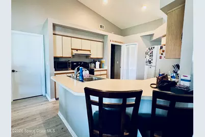 2065 Thistle Drive, Melbourne, FL 32935 - Photo 4