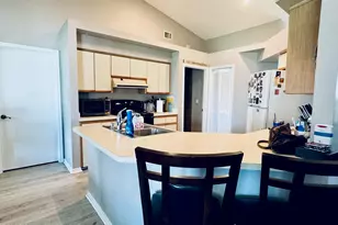 2065 Thistle Dr, Melbourne, FL 32935 - Photo 4
