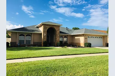 2065 Thistle Drive, Melbourne, FL 32935 - Photo 28