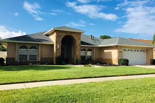 2065 Thistle Dr, Melbourne, FL 32935 - Photo 28