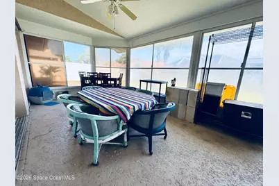 2065 Thistle Drive, Melbourne, FL 32935 - Photo 24
