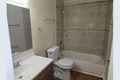 800 N Fiske Boulevard #410, Cocoa, FL 32922 - Photo 4