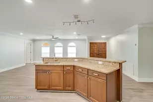 645 Caiman St, Satellite Beach, FL 32937 - Photo 10