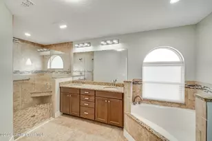 645 Caiman St, Satellite Beach, FL 32937 - Photo 34