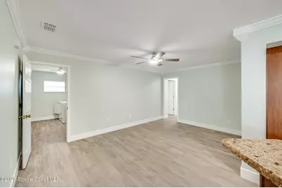 645 Caiman Street, Satellite Beach, FL 32937 - Photo 18