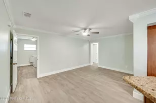 645 Caiman St, Satellite Beach, FL 32937 - Photo 18