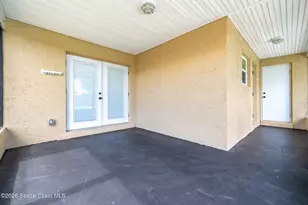 645 Caiman St, Satellite Beach, FL 32937 - Photo 38