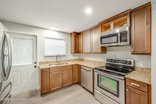 645 Caiman St, Satellite Beach, FL 32937 - Photo 14
