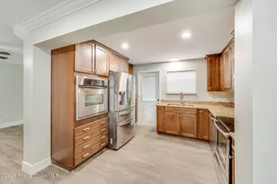 645 Caiman St, Satellite Beach, FL 32937 - Photo 12