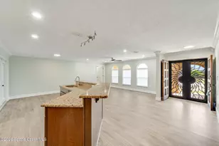 645 Caiman St, Satellite Beach, FL 32937 - Photo 6
