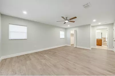645 Caiman Street, Satellite Beach, FL 32937 - Photo 32