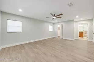 645 Caiman St, Satellite Beach, FL 32937 - Photo 32