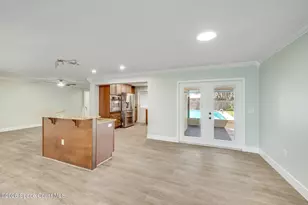 645 Caiman St, Satellite Beach, FL 32937 - Photo 16