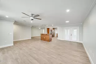 645 Caiman St, Satellite Beach, FL 32937 - Photo 8