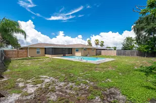 645 Caiman St, Satellite Beach, FL 32937 - Photo 40