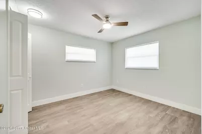 645 Caiman Street, Satellite Beach, FL 32937 - Photo 28