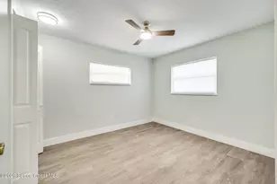 645 Caiman St, Satellite Beach, FL 32937 - Photo 28