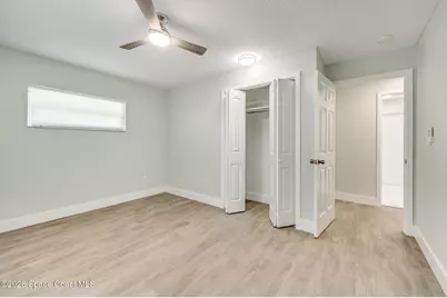 645 Caiman Street, Satellite Beach, FL 32937 - Photo 26