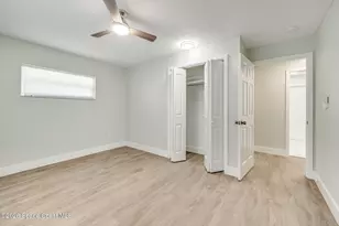 645 Caiman St, Satellite Beach, FL 32937 - Photo 26