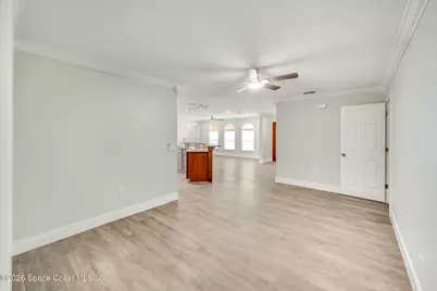 645 Caiman Street, Satellite Beach, FL 32937 - Photo 22