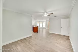 645 Caiman St, Satellite Beach, FL 32937 - Photo 22
