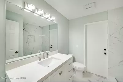645 Caiman Street, Satellite Beach, FL 32937 - Photo 24