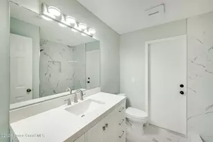 645 Caiman St, Satellite Beach, FL 32937 - Photo 24