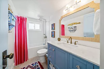 1425 Highway A1A Highway #1-2, Satellite Beach, FL 32937 - Photo 24