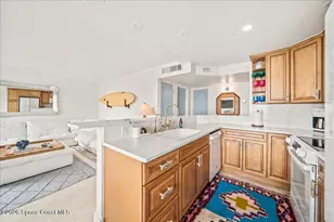 1425 Hwy A1A Hwy, Satellite Beach, FL 32937 - Photo 14