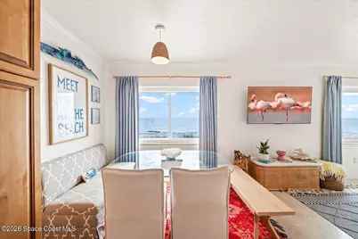 1425 Highway A1A Highway #1-2, Satellite Beach, FL 32937 - Photo 16