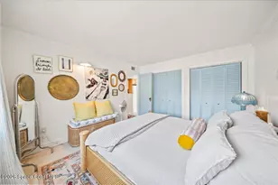 1425 Hwy A1A Hwy, Satellite Beach, FL 32937 - Photo 22