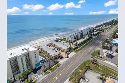 1425 Highway A1A Highway #1-2, Satellite Beach, FL 32937 - Photo 34