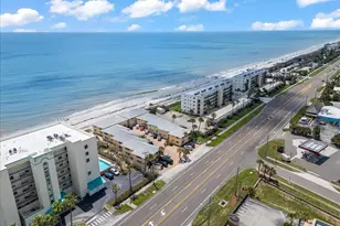1425 Hwy A1A Hwy, Satellite Beach, FL 32937 - Photo 34