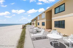1425 Hwy A1A Hwy, Satellite Beach, FL 32937 - Photo 28