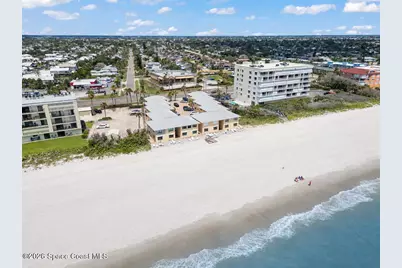 1425 Highway A1A Highway #1-2, Satellite Beach, FL 32937 - Photo 30