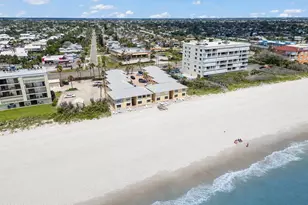 1425 Hwy A1A Hwy, Satellite Beach, FL 32937 - Photo 30