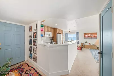 1425 Highway A1A Highway #1-2, Satellite Beach, FL 32937 - Photo 6