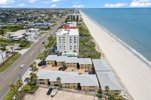 1425 Hwy A1A Hwy, Satellite Beach, FL 32937 - Photo 32