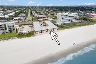 1425 Hwy A1A Hwy, Satellite Beach, FL 32937 - Photo 4