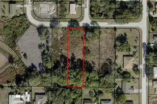 1238 Jacob Street SE, Palm Bay, FL 32909 - Photo 1