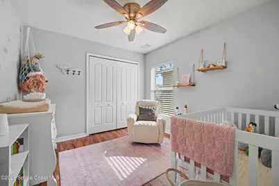 756 Peachtree Street, Titusville, FL 32780 - Photo 18
