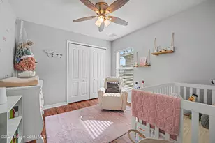 756 Peachtree St, Titusville, FL 32780 - Photo 18