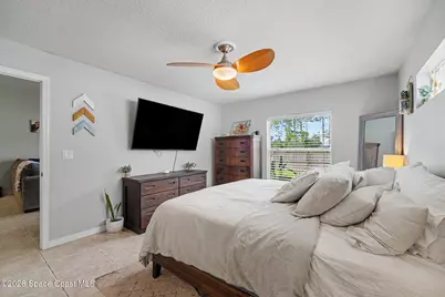 756 Peachtree Street, Titusville, FL 32780 - Photo 4