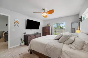 756 Peachtree St, Titusville, FL 32780 - Photo 4