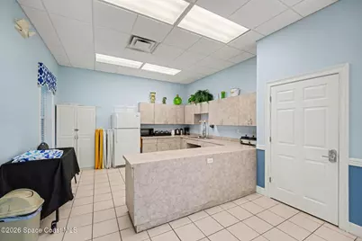 756 Peachtree Street, Titusville, FL 32780 - Photo 26