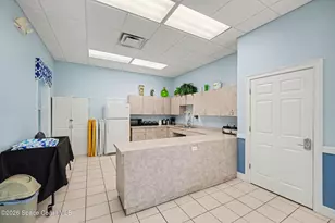 756 Peachtree St, Titusville, FL 32780 - Photo 26